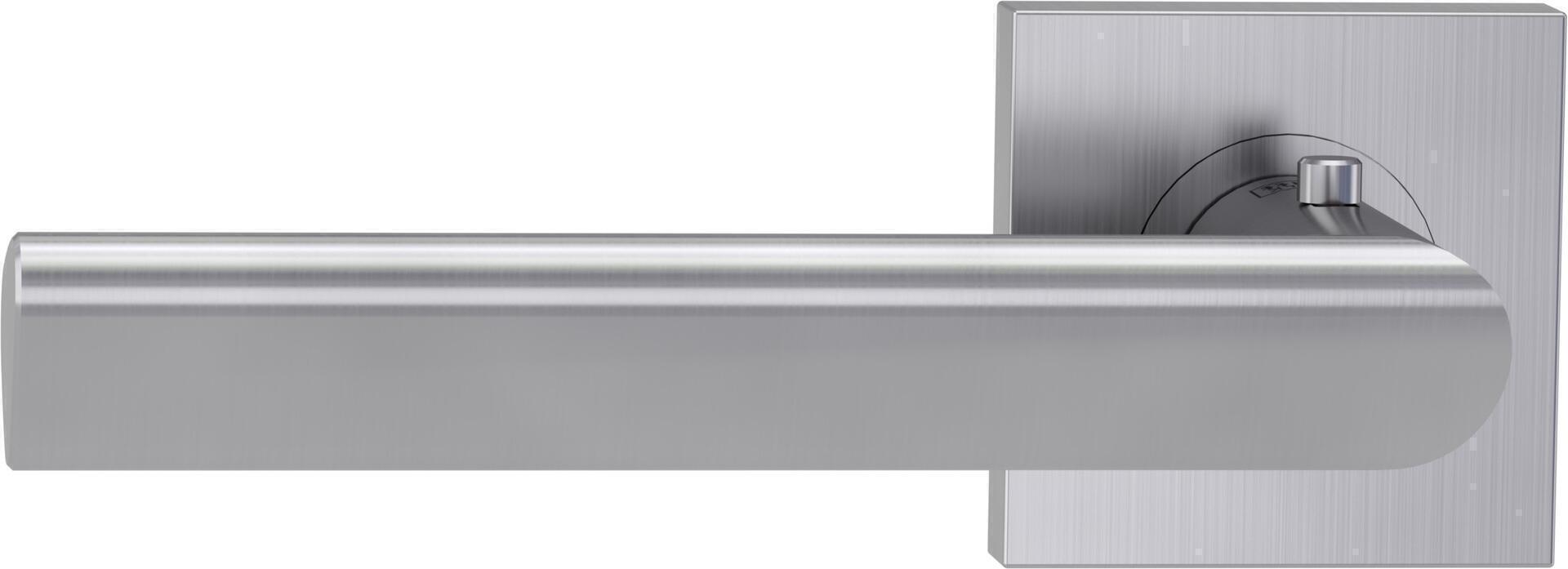 TRI 134-QUATTRO-Schraub-smart2lock-2.0-li-Edelstahl-01.jpg